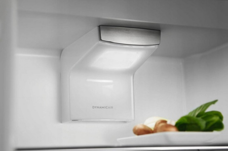 Холодильник ELECTROLUX LNT8TE18S3