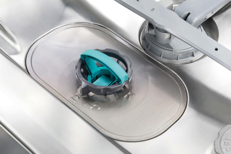 Посудомоечная машина GORENJE GV643D60