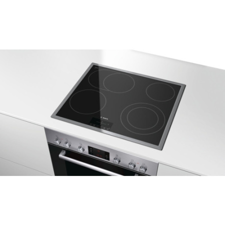 Вытяжка BOSCH dww 09w650