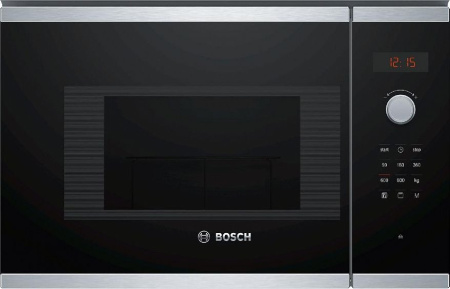 Микроволновая печь BOSCH BEL523MS0