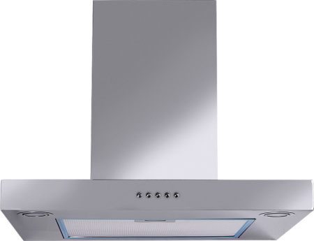 Вытяжка KUPPERSBERG opera 60 x 4hpb