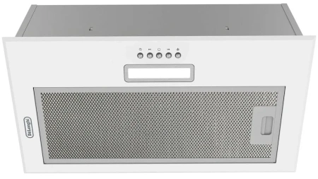 Вытяжка DELONGHI Cedro 510 BM