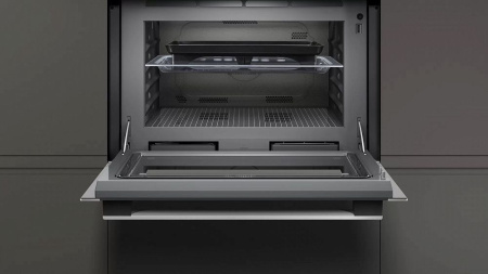 Микроволновая печь NEFF C1APG64N0