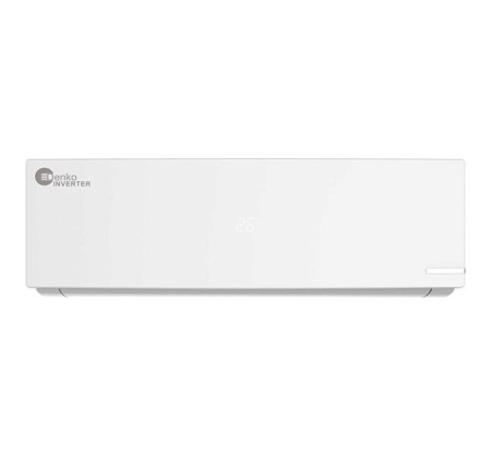 Сплит-система DENKO GW-09i