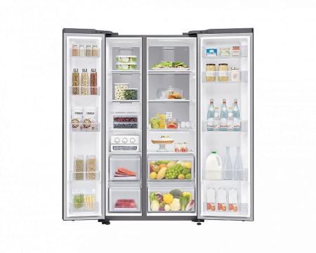 Холодильник SAMSUNG RS62R50311L