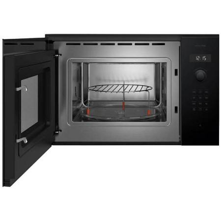 Микроволновая печь BOSCH BEL454MB1F