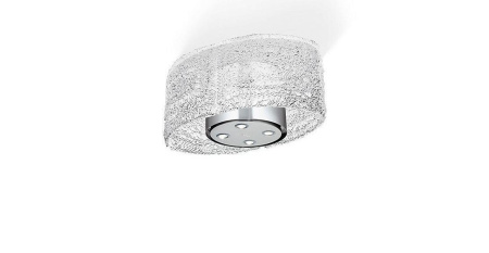 Вытяжка FABER NEST EVO PLUS