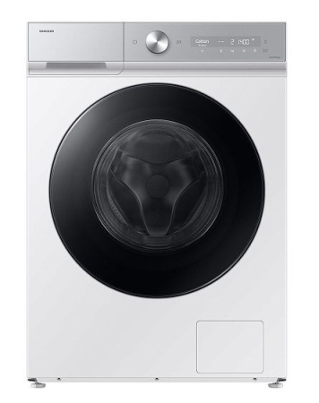 Стиральная машина SAMSUNG WD11DB8B85GHLP