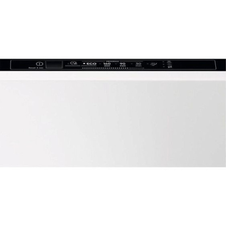 Посудомоечная машина ELECTROLUX EEA 917120 L