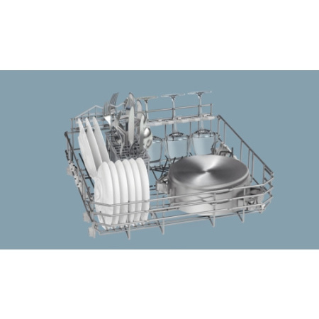 Стиральная машина полноразмерная BOSCH wat 24440