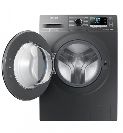 Стиральная машина Samsung WW90J5446FX