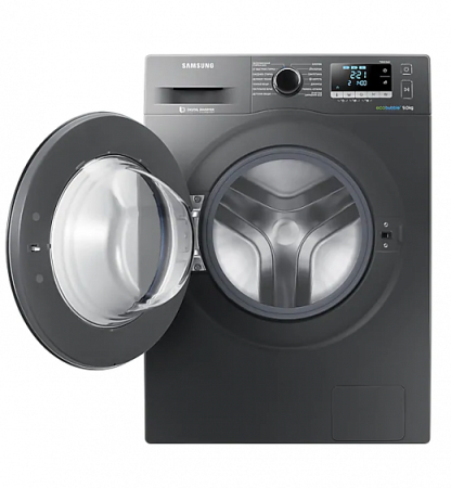 Стиральная машина Samsung WW90J5446FX