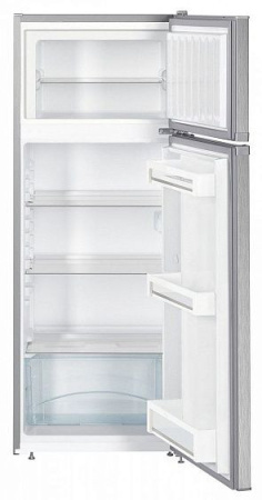Холодильник LIEBHERR CTel 2531