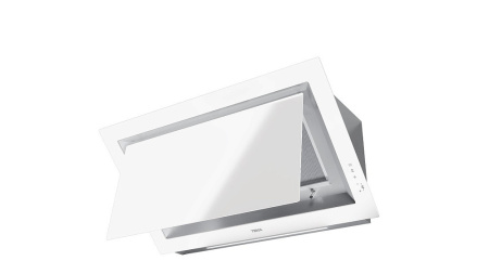 Вытяжка TEKA DLV 98660 TOS WHITE