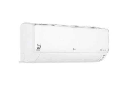 Сплит-система LG DC12RH
