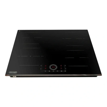 Варочная поверхность DELONGHI ELETTRA 1B0P CR