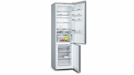 Холодильник BOSCH KGN39AI2AR