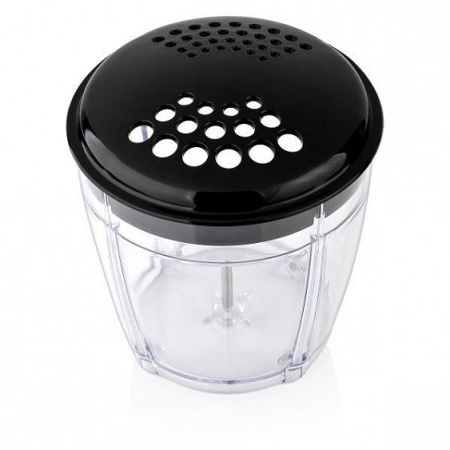 Измельчитель пищевых отходов BRAYER BR1400