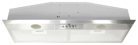 Встраиваемая вытяжка ZORG Modul 700 70