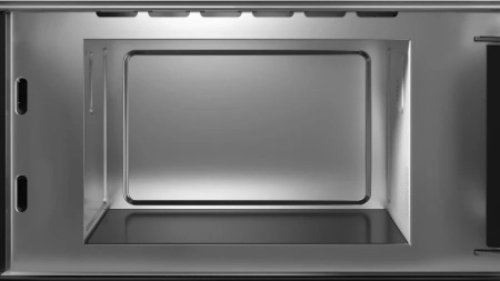 Микроволновая печь SIEMENS BF722R1B1