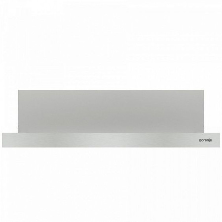 Вытяжка GORENJE TH62E4X