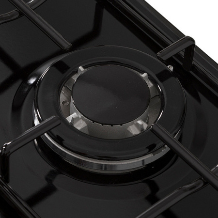 Варочная поверхность SIMFER H60Q35B022