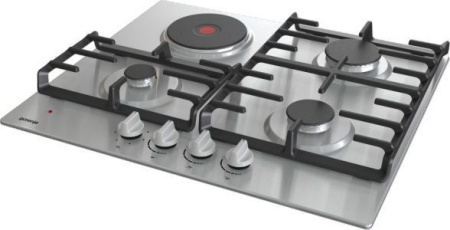 Варочная поверхность GORENJE GE681X