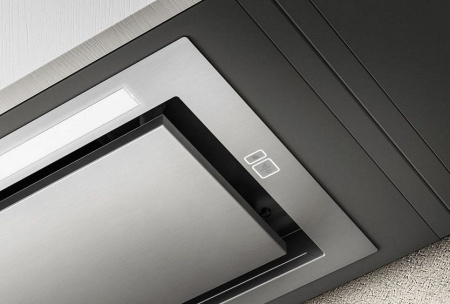 Вытяжка ELICA HIDDEN 2.0 @ IX/A/60