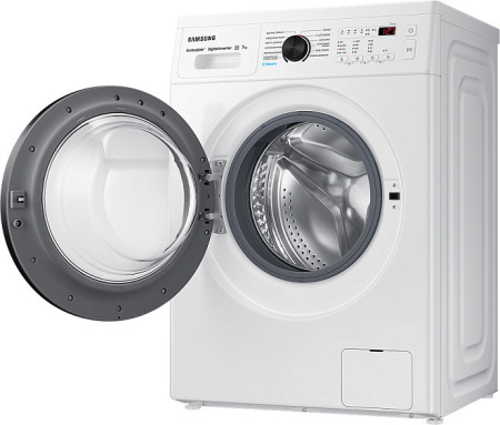 Стиральная машина SAMSUNG WW70A4S21CE