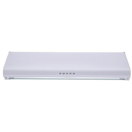 Вытяжка SIMFER 6010