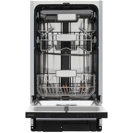 Посудомоечная машина KRONA DELIA 45 BI V2