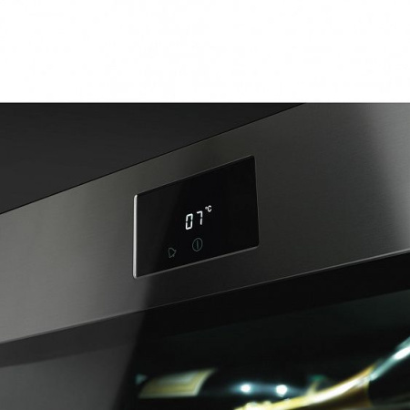 Духовой шкаф TEKA HO 725 white 41590080