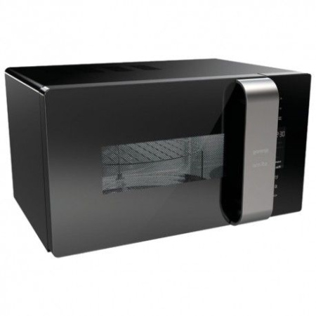 Микроволновая печь Gorenje MO 23 RAB