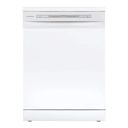 Посудомоечная машина MAUNFELD MWF60120W