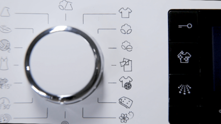 Стиральная машина Whirlpool FWSD 81283 WCV