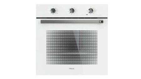 Духовой шкаф TEKA AIRFRY HSB 6150 WHITE (111010062)