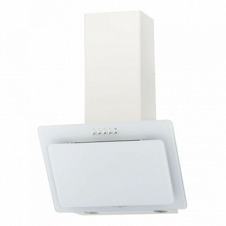 Вытяжка KRONA LIVA PB 500 WHITE