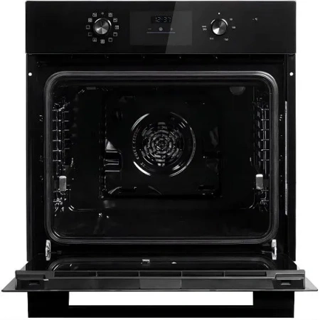 Духовой шкаф MIDEA MO611103YGB