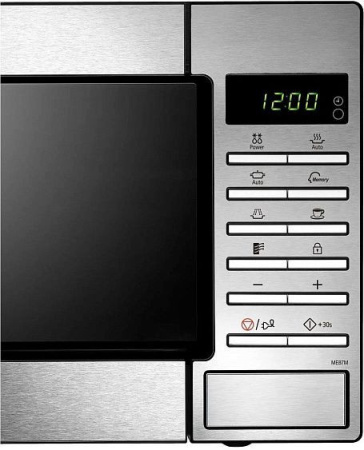 Микроволновая печь SAMSUNG ME87M/BAL