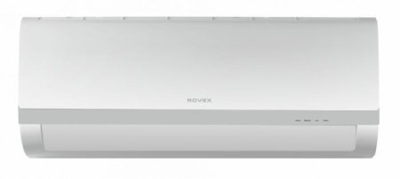Сплит-система ROVEX RS-07MST1