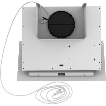 Вытяжка FRANKE LENS 50 WH (330.0712.213)