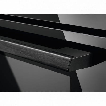 Духовой шкаф ELECTROLUX OEE5C71Z