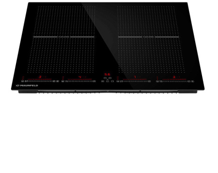 Варочная поверхность MAUNFELD CVI594SF2BK