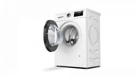 Стиральная машина BOSCH WLR245H2OE