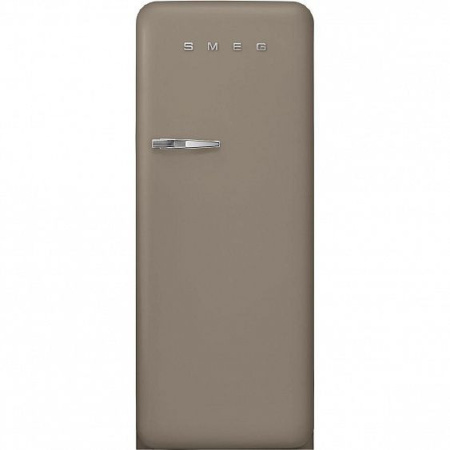 Холодильник SMEG FAB28RDTP5