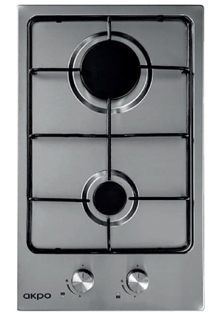 Варочная панель AKPO PGA 302 FXE
