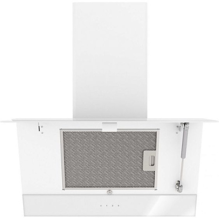 Вытяжка FRANKE TEMPER 60 WH (330.0712.115)