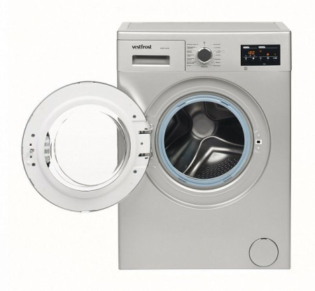 Духовой шкаф SIEMENS hb635gns1