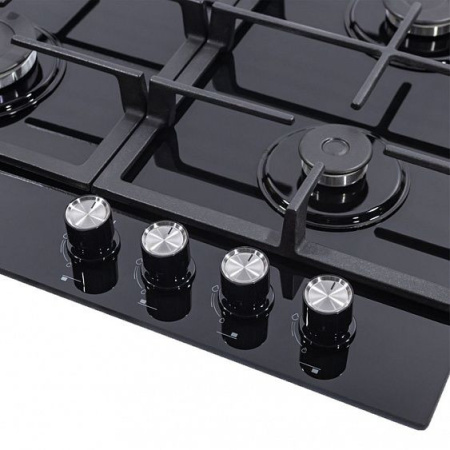 Варочная поверхность SIMFER H60H40S416