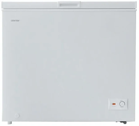 Морозильный ларь CENTEK CT-1793